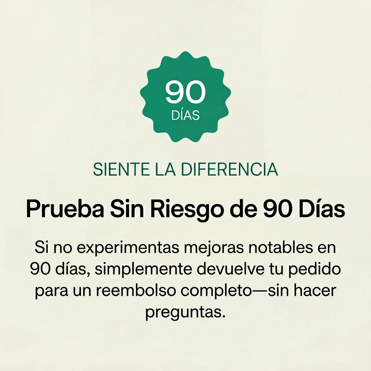 Herbalia™ Aceite de Orégano con Aceite de Semilla negra