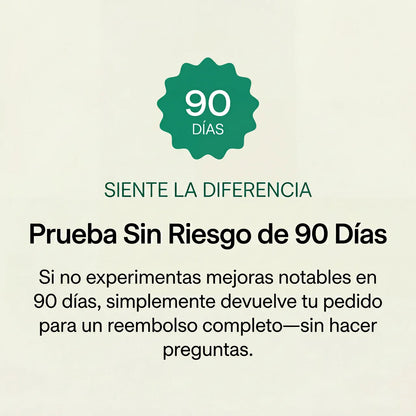 Herbalia™ Aceite de Orégano con Aceite de Semilla negra